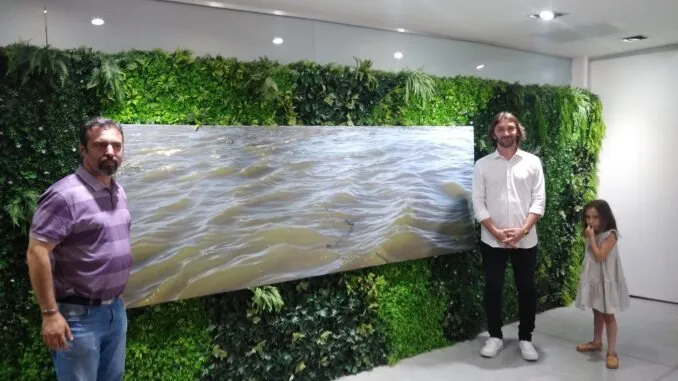 WhatsApp Image 2024-11-25 at 18.00.40