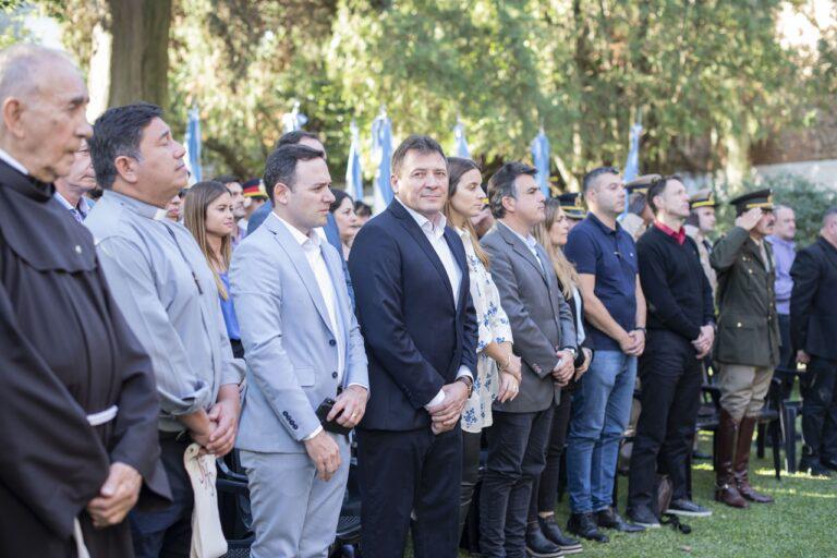 acto_ciudad9-768x512