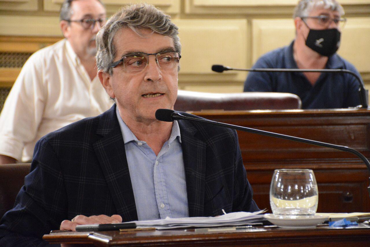 WhatsApp Image 2021-11-26 at 1.15.34 PM