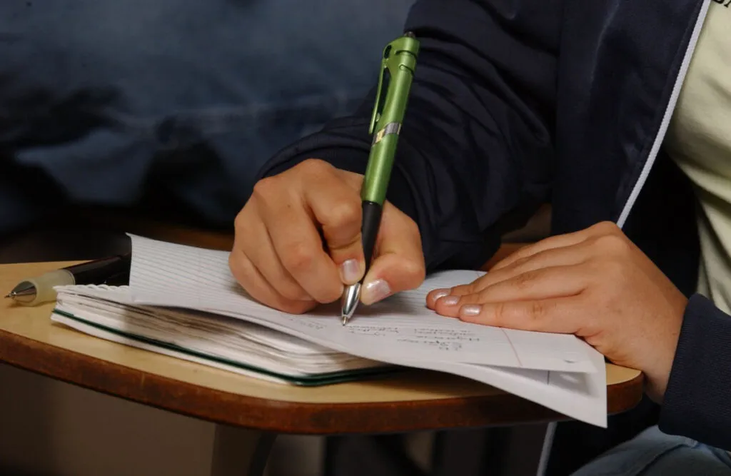 image - 2026-02-09T161101.388