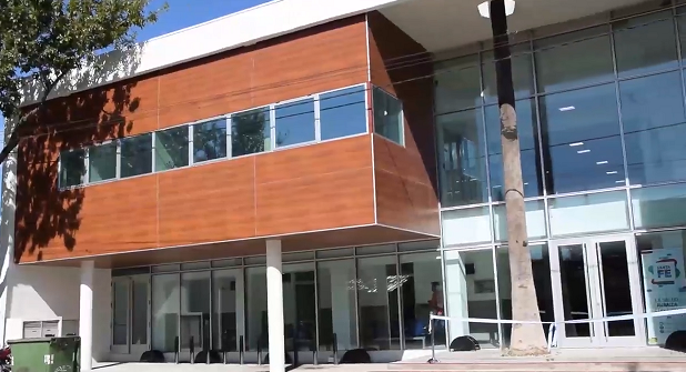 hospital-san-lorenzo1