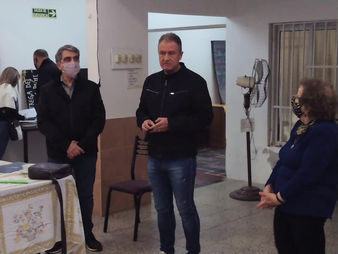 IMG-20210601-WA0008~2