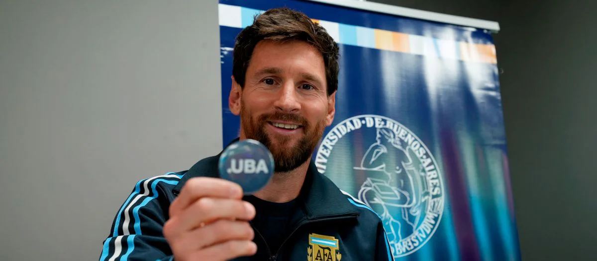 messi-fue-reconocido-uba