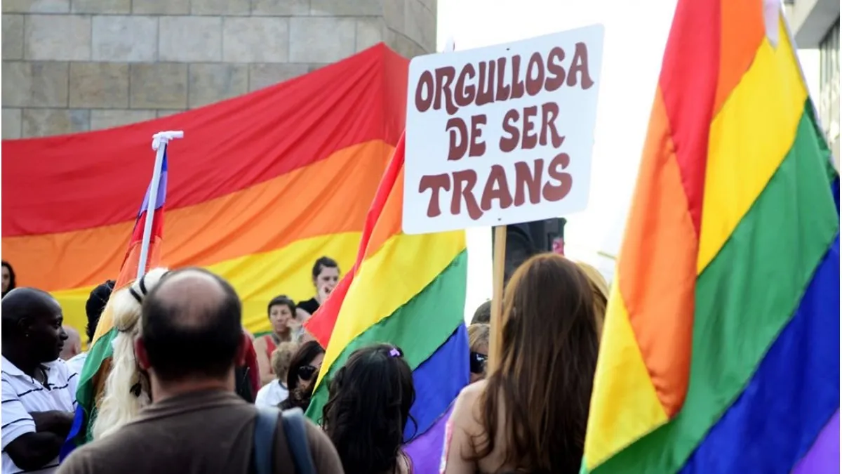 ley-identidad-genero