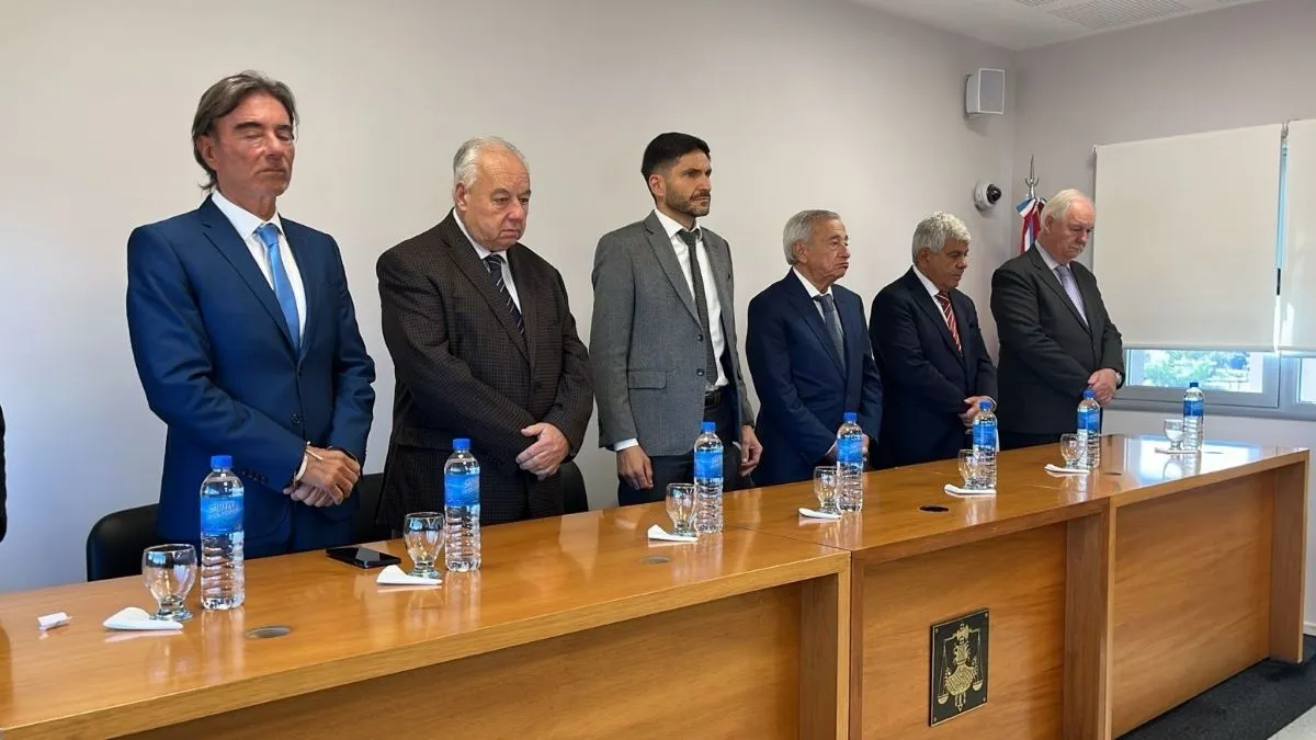 plataforma-alberdi-san-lorenzo-corte-suprema