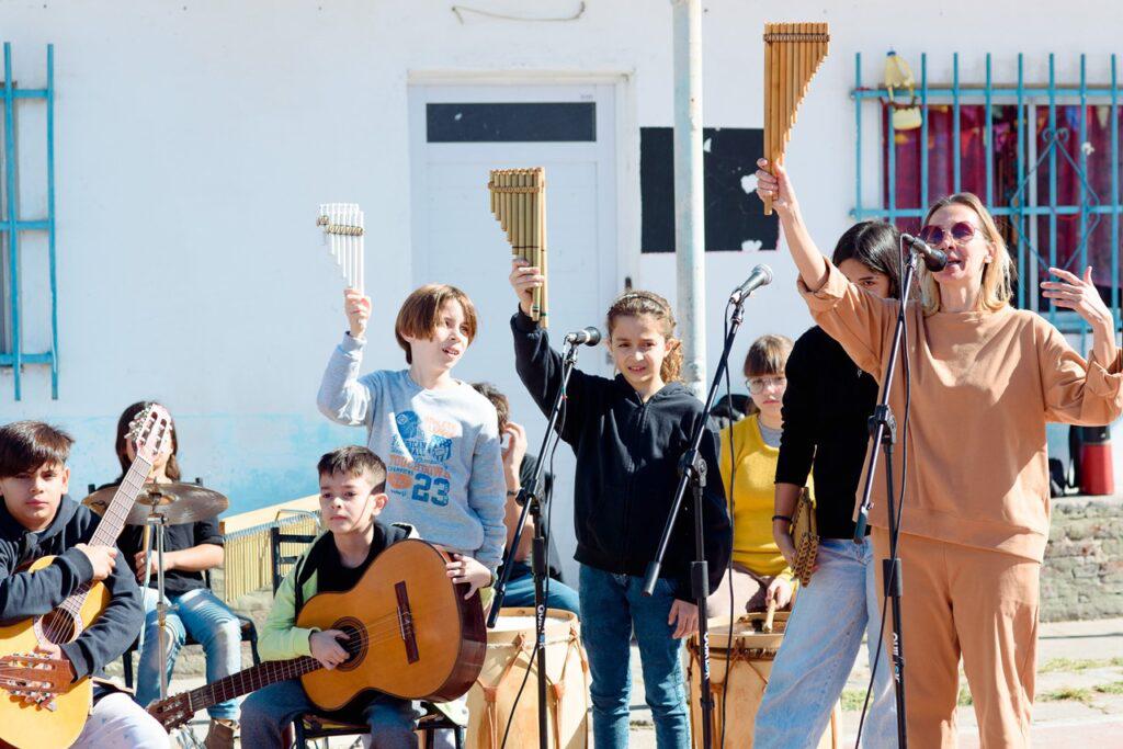 cultura_movimiento-1024x683