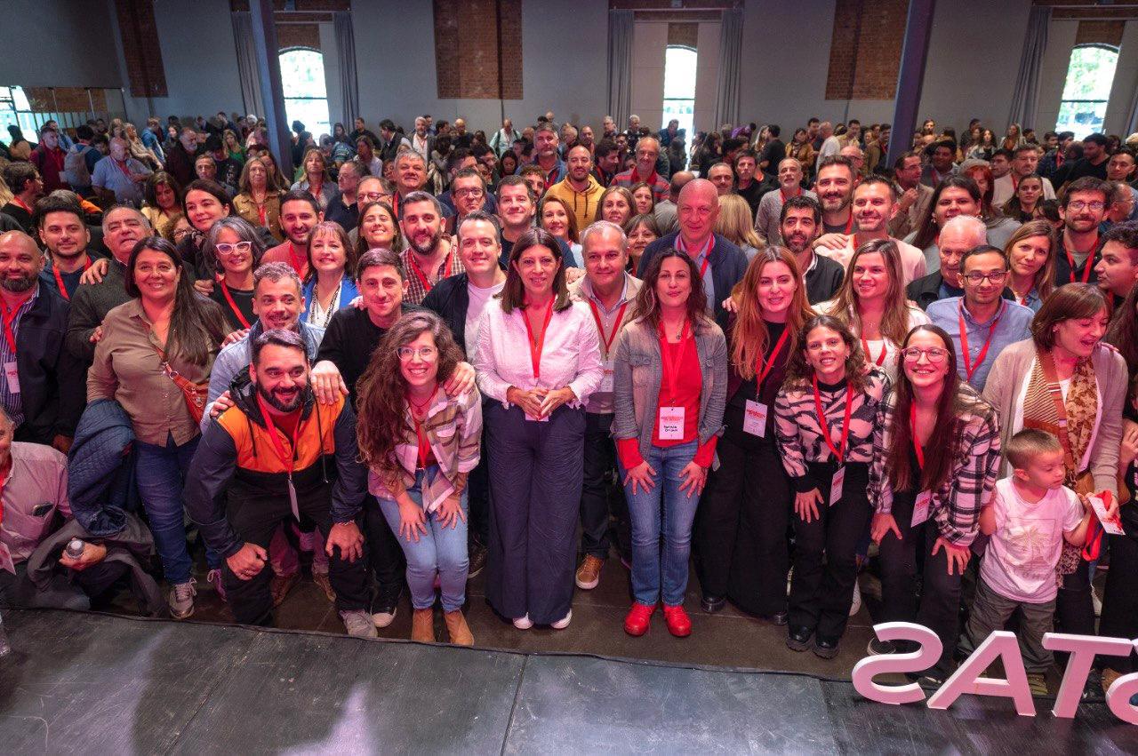 WhatsApp Image 2024-04-27 at 17.21.01