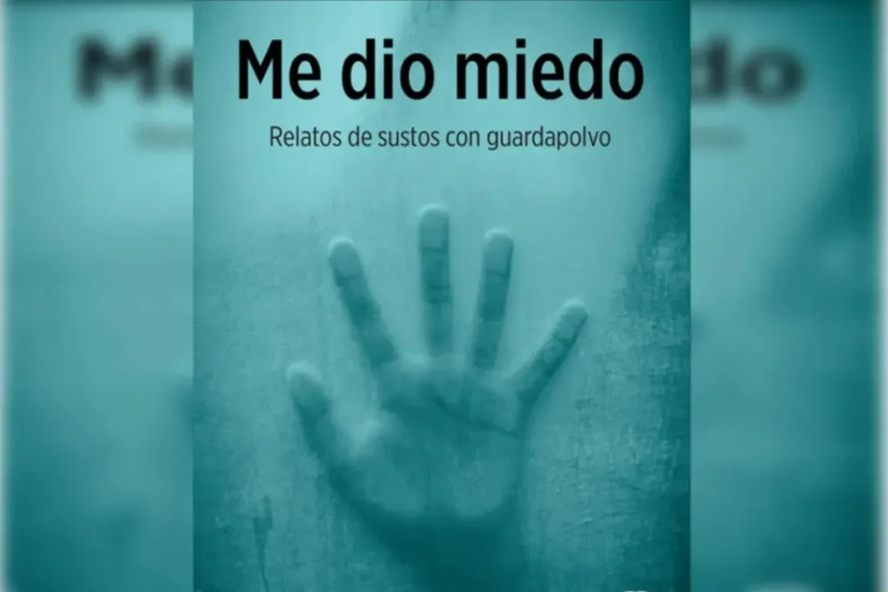 WhatsApp Image 2024-09-11 at 19.26.31