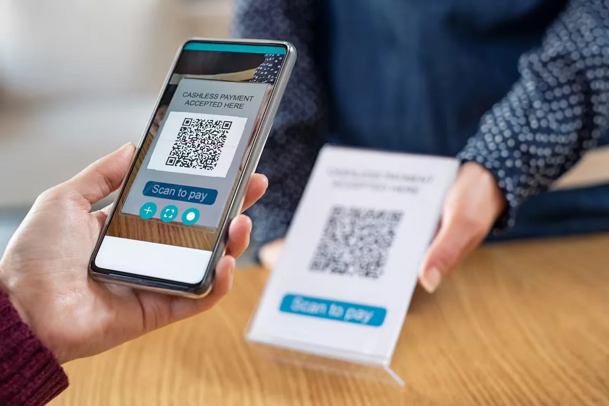 qr