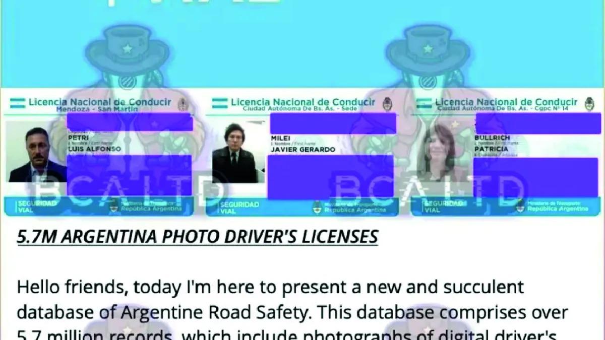 WhatsApp Image 2024-04-17 at 06.29.36