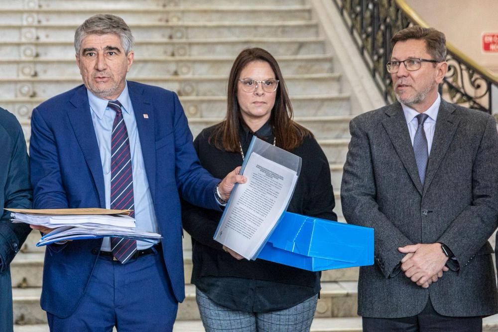 WhatsApp Image 2024-08-08 at 17.27.33