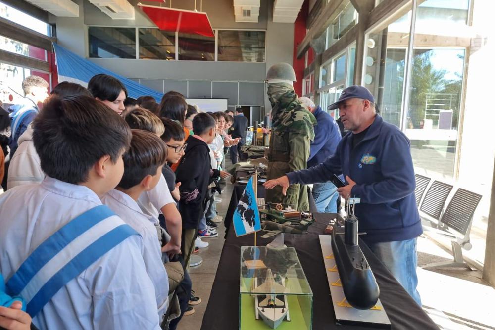 WhatsApp Image 2024-04-17 at 19.18.27