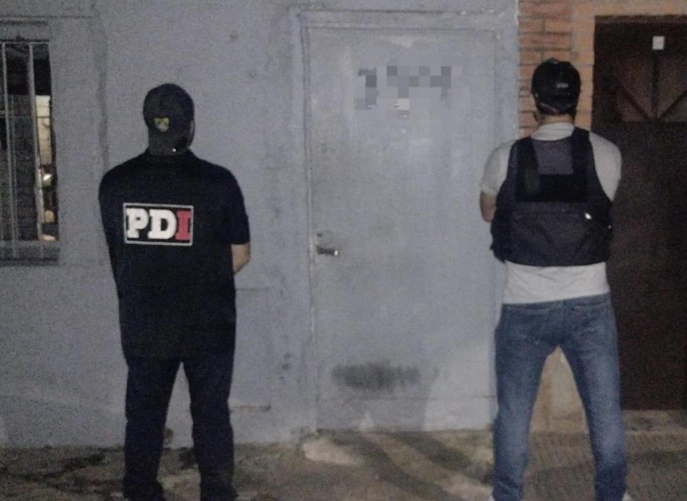 WhatsApp Image 2024-03-12 at 09.53.34