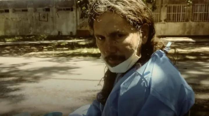 Screenshot_20211230-092516_Facebook