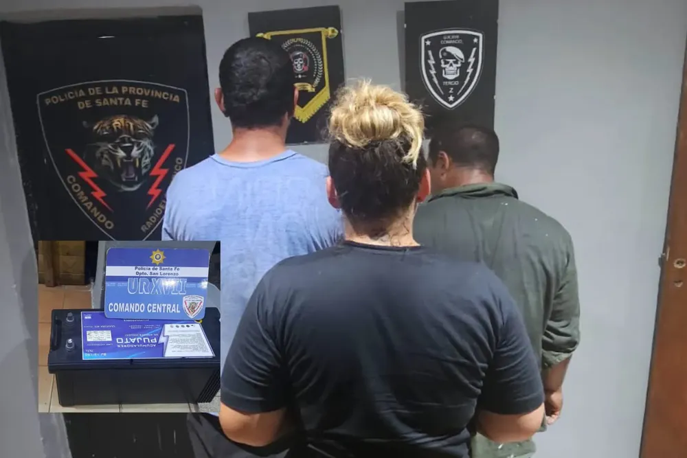 WhatsApp Image 2025-02-10 at 05.46.41