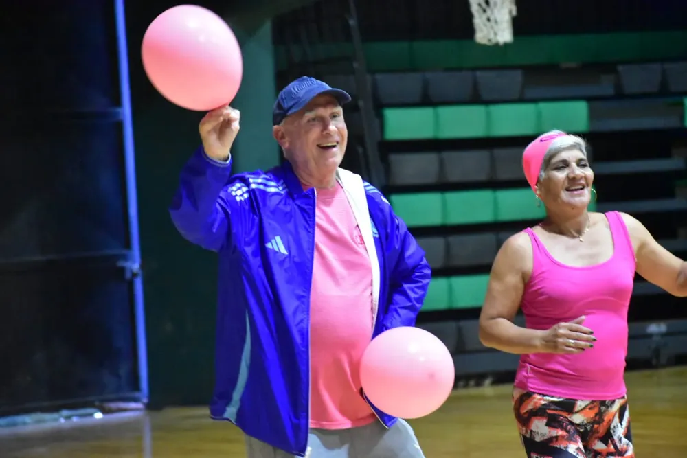 2b3ae880-f9e3-49b0-9914-62626cf502b0