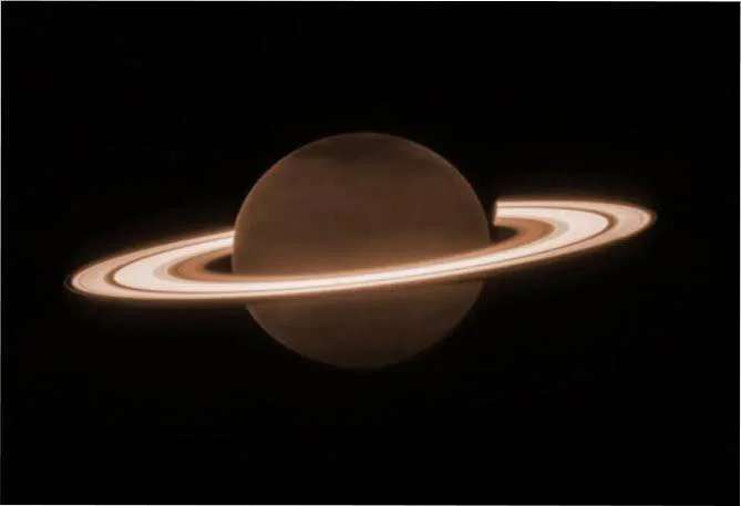 saturno