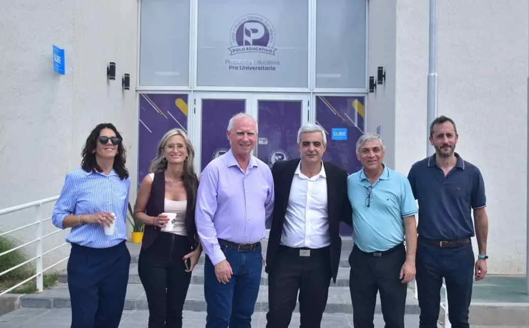 FB_IMG_1729554679034