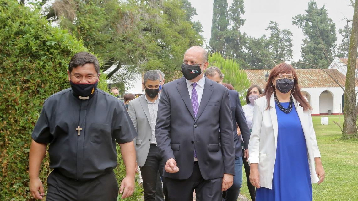 WhatsApp Image 2022-02-03 at 16.47.19