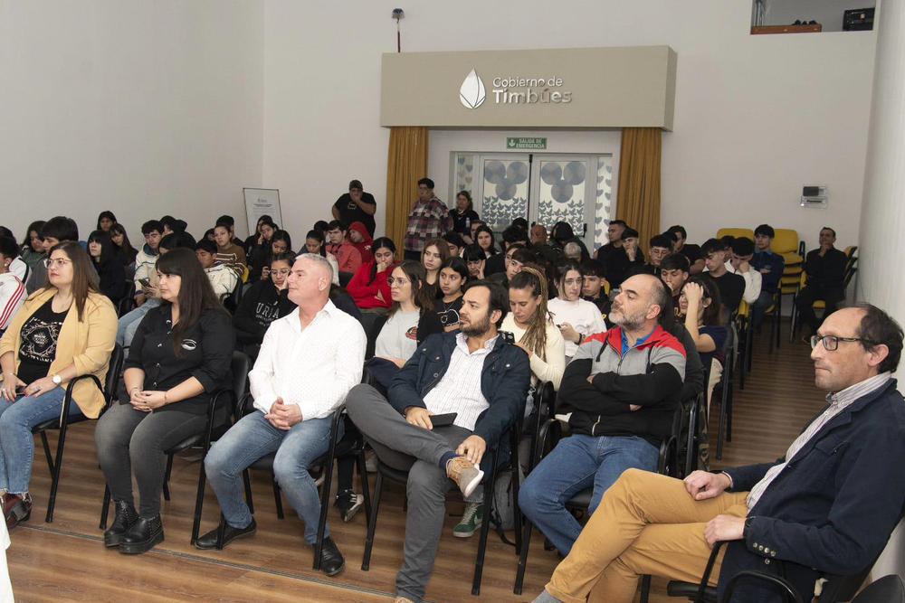 WhatsApp Image 2024-06-19 at 12.33.23