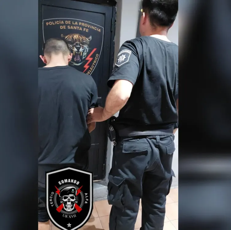 WhatsApp Image 2026-03-26 at 09.22.12