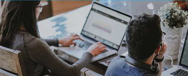 Freelancer dólar