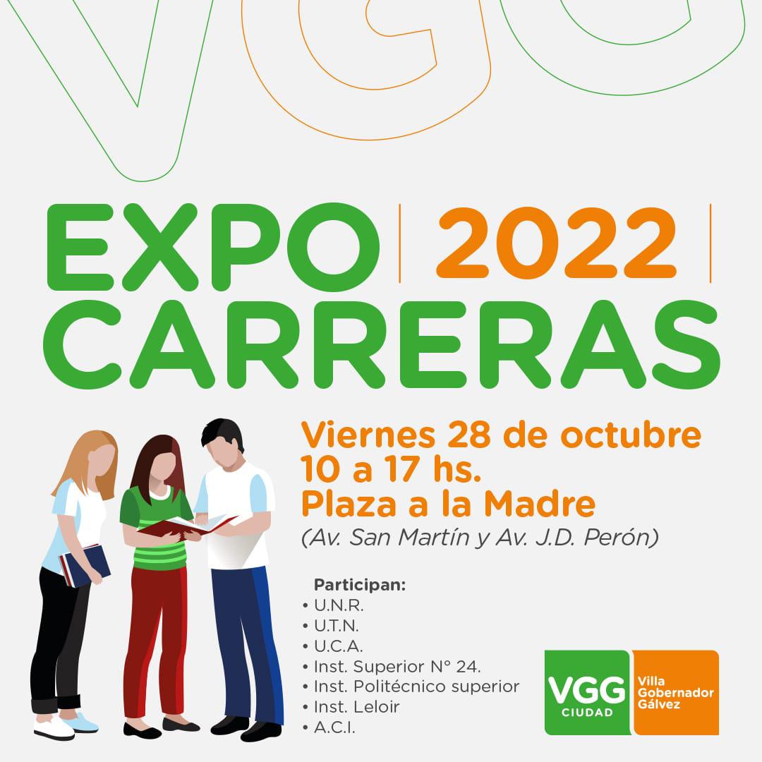 expocarrears