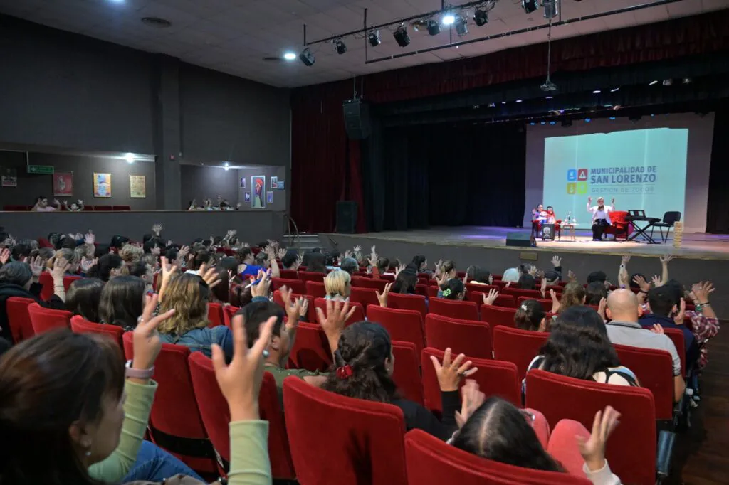 teatro22-1024x682