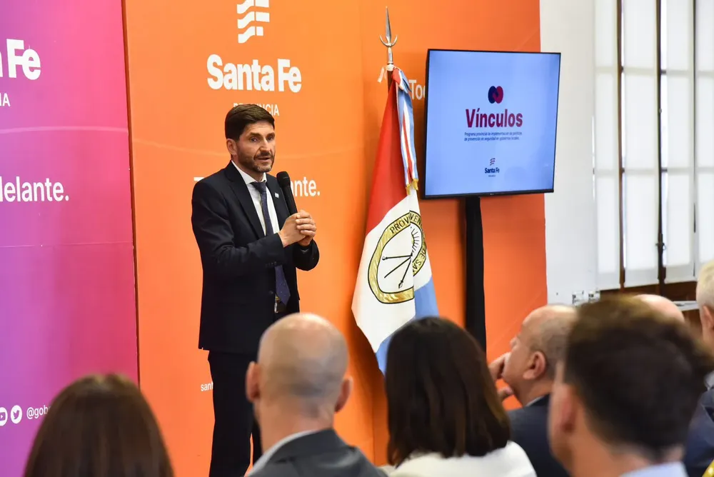 WhatsApp Image 2024-11-08 at 20.01.12