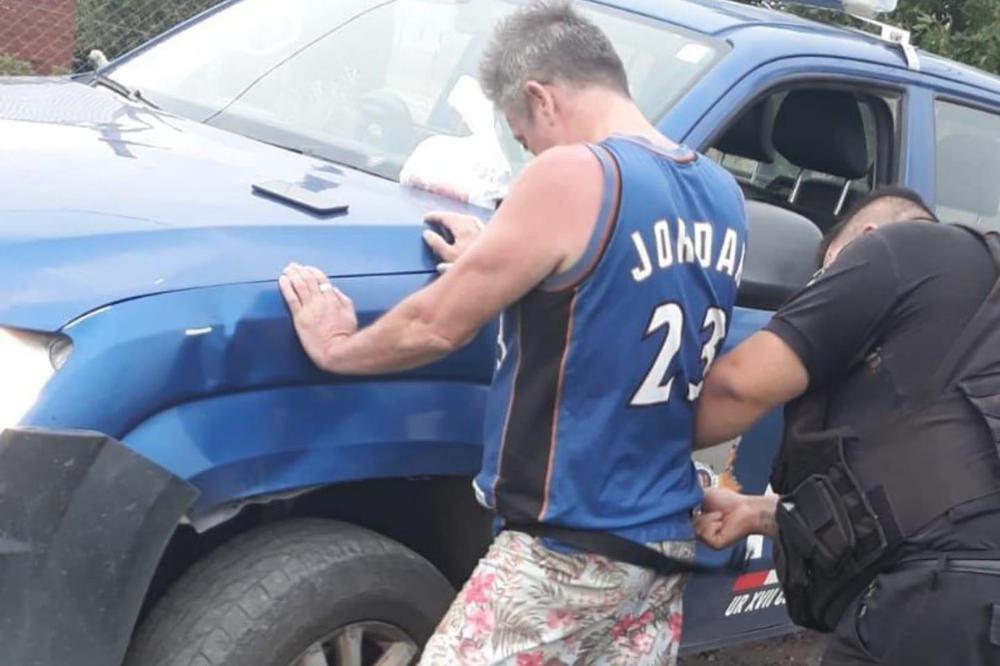 WhatsApp Image 2022-01-23 at 14.08.55