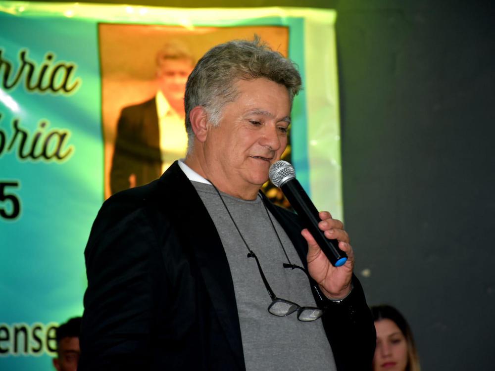 WhatsApp Image 2023-07-03 at 15.56.23