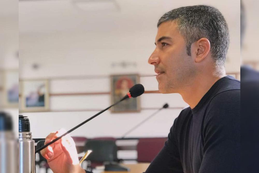 InShot_20220419_120416315