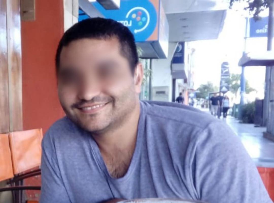 WhatsApp Image 2021-10-05 at 2.17.11 PM