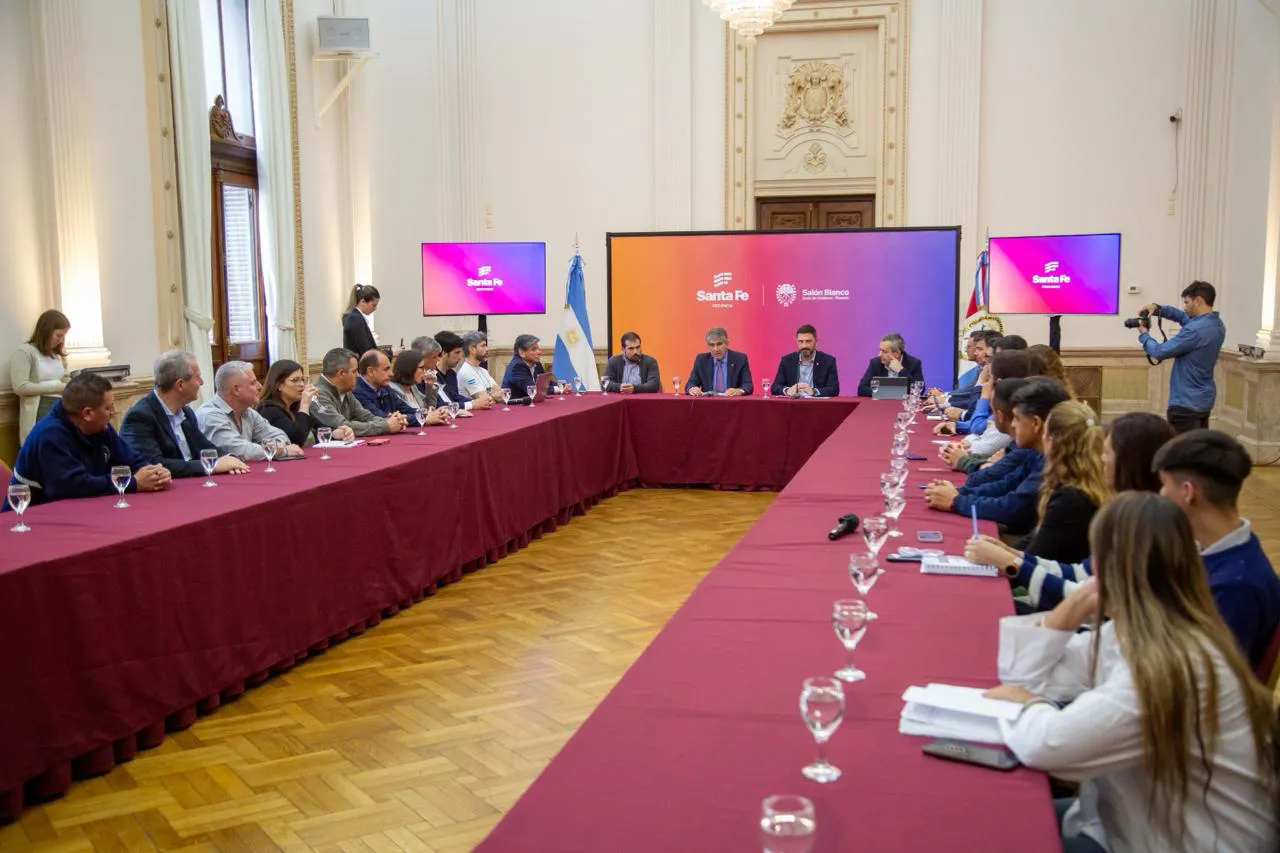 WhatsApp Image 2024-10-08 at 17.23.00