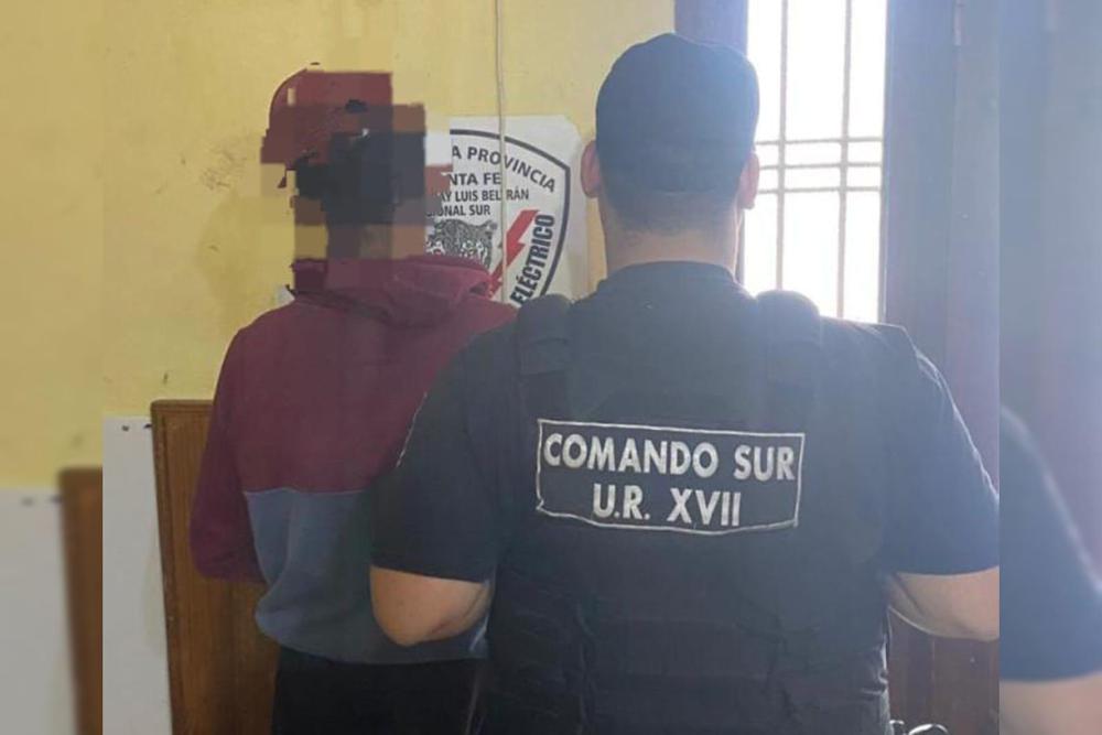 WhatsApp Image 2024-06-15 at 09.53.05