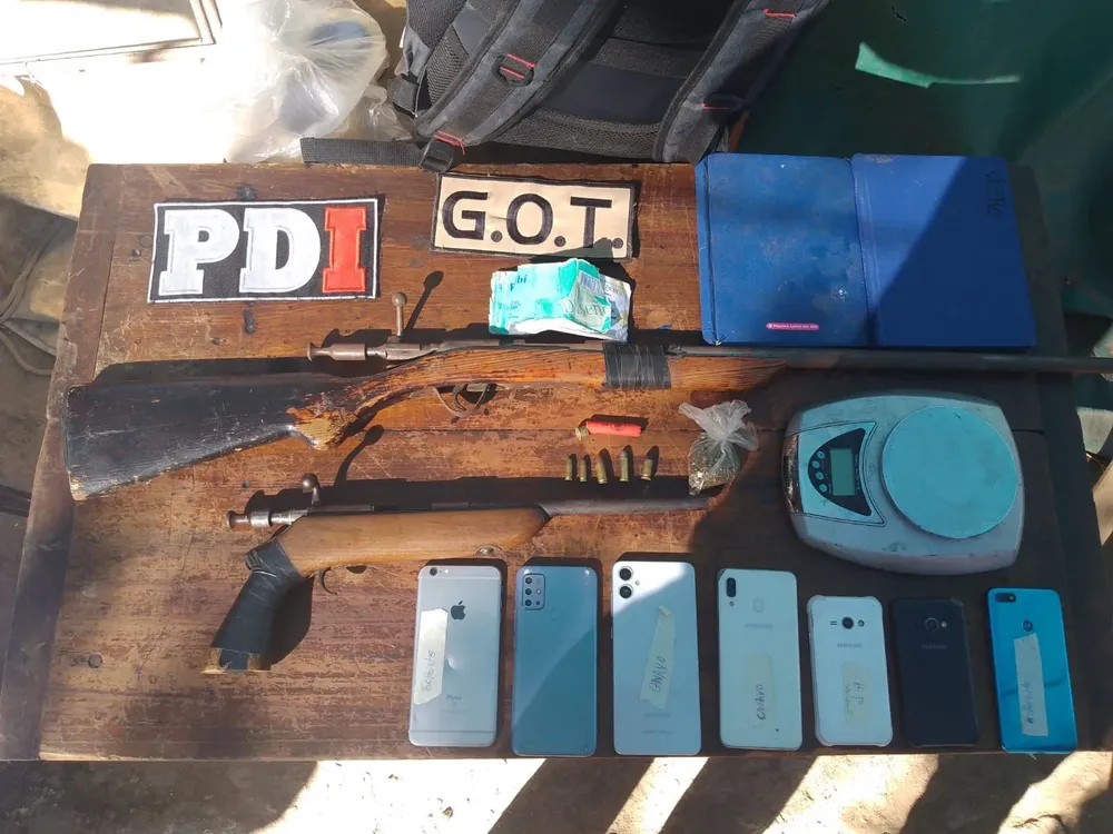 WhatsApp Image 2025-01-03 at 15.39.32