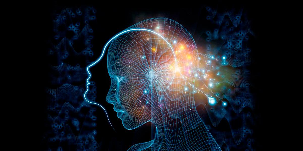 consiencia-vs-conciencia