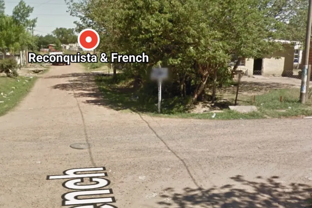 WhatsApp Image 2025-01-21 at 10.27.58