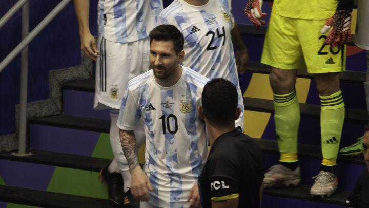 1624833908_946483_1624834092_noticia_normal_recorte1