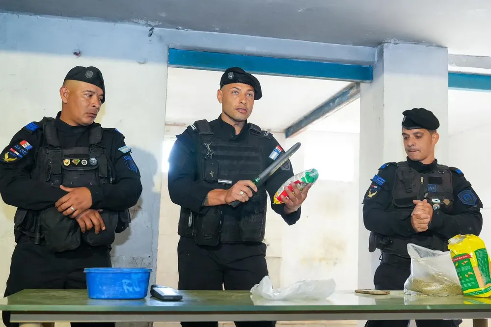 WhatsApp Image 2026-01-18 at 11.49.06