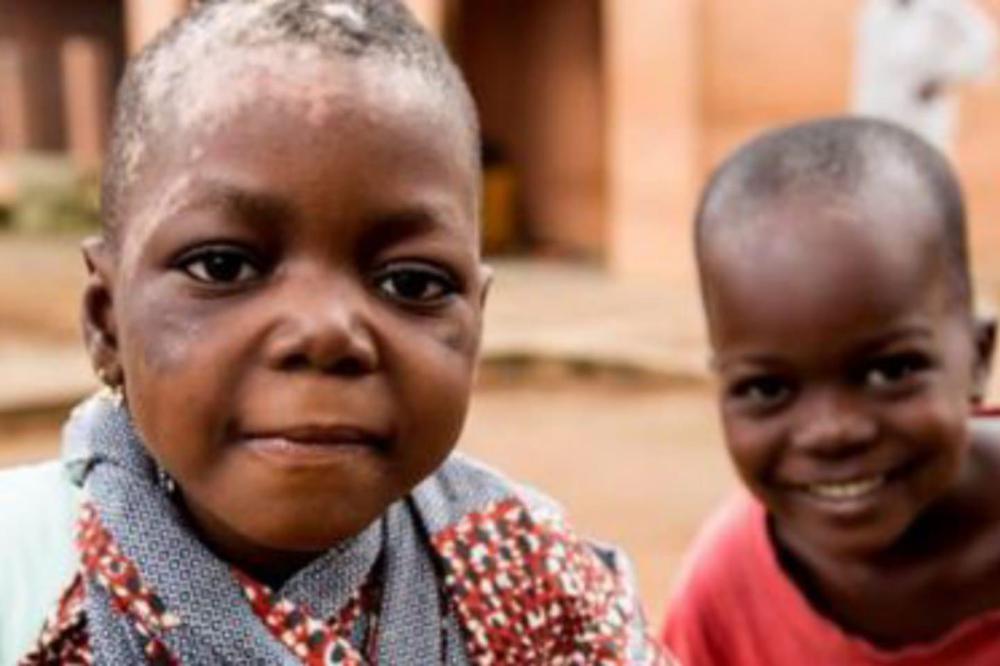 WhatsApp Image 2022-01-27 at 21.51.01