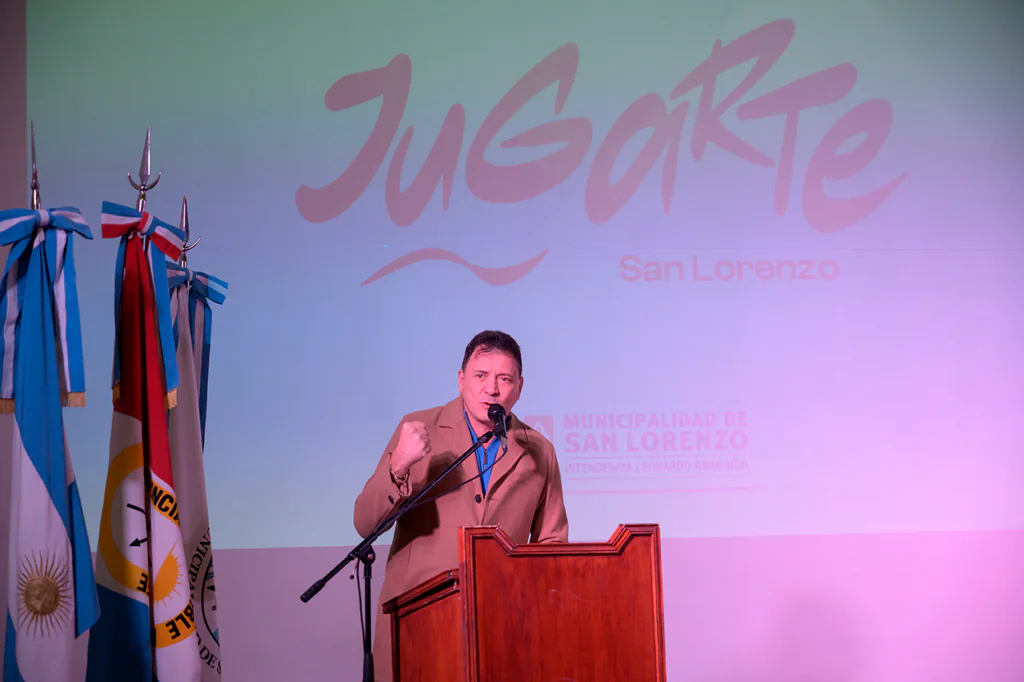 jugarte2-