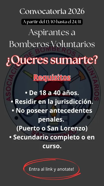 WhatsApp Image 2025-10-13 at 10.48.30