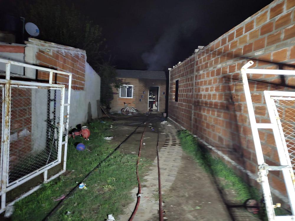 WhatsApp Image 2023-05-28 at 09.22.31