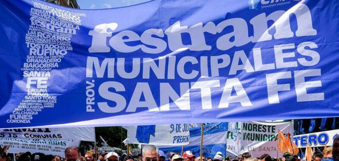 SM-festram-santa-fe-07082020-e1615929127900-1024x489