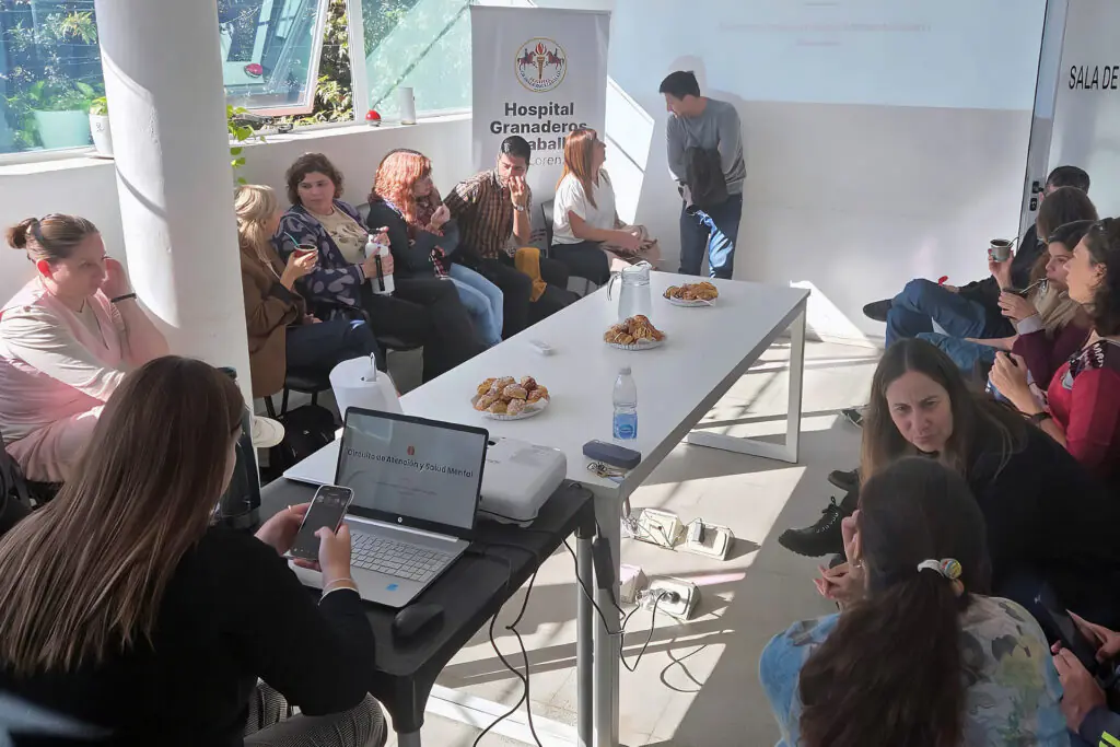 reunion_salud_mental-