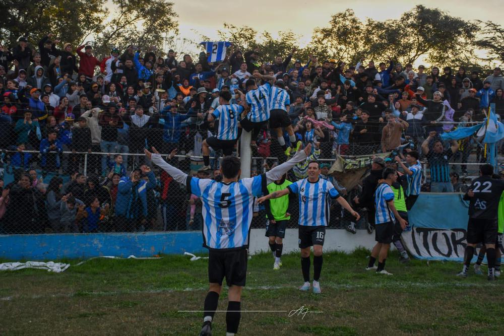 futbol