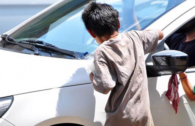 Trabajo-Infantil-Niños-menores-calle