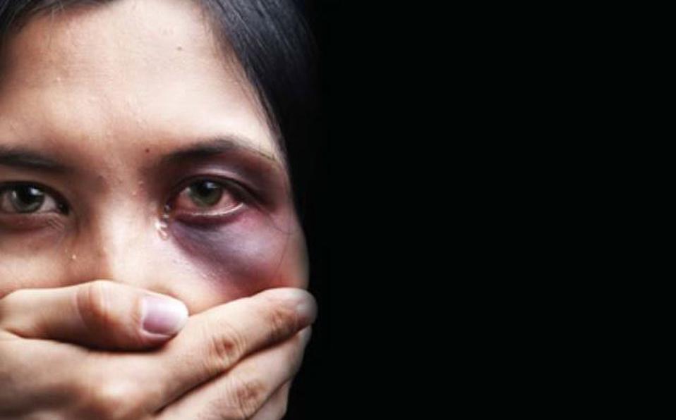 violencia-domestica-especial_0_5_672_418