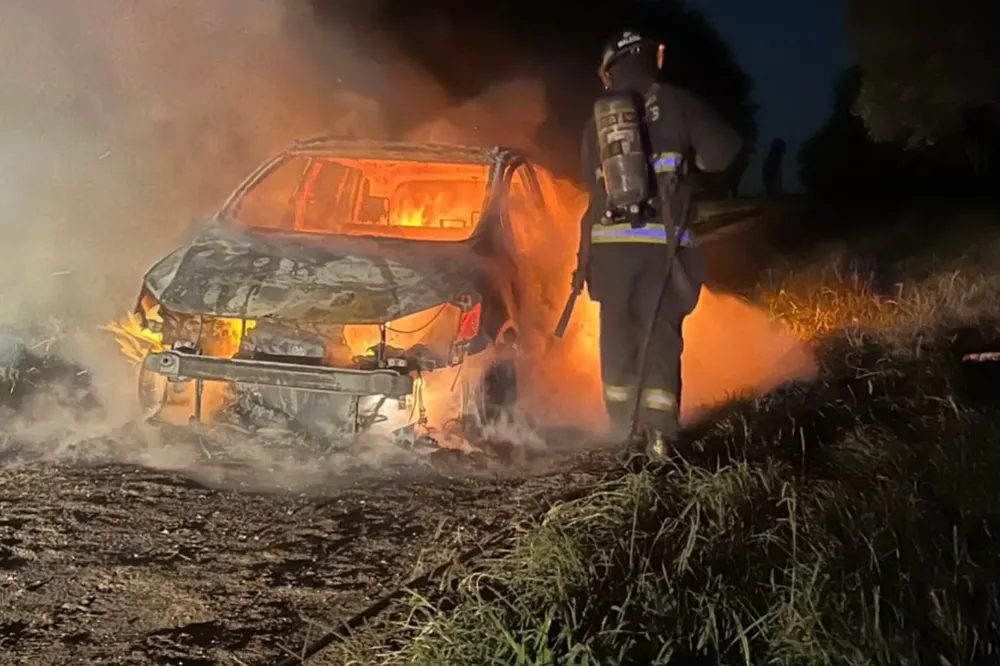 WhatsApp Image 2026-03-05 at 07.58.24